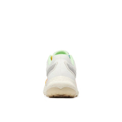 Merrell-Women's Antora 4 Trail Running Shoes