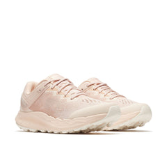 Merrell-Women's Antora 4 Trail Running Shoes