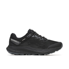 Merrell-Women's Antora 4 Trail Running Shoes
