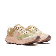 Merrell-Women's Antora 4 Trail Running Shoes