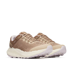 Merrell-Women's Antora 4 Trail Running Shoes