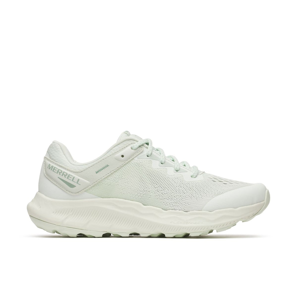 Merrell-Women's Antora 4 Trail Running Shoes