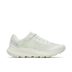 Merrell-Women's Antora 4 Trail Running Shoes