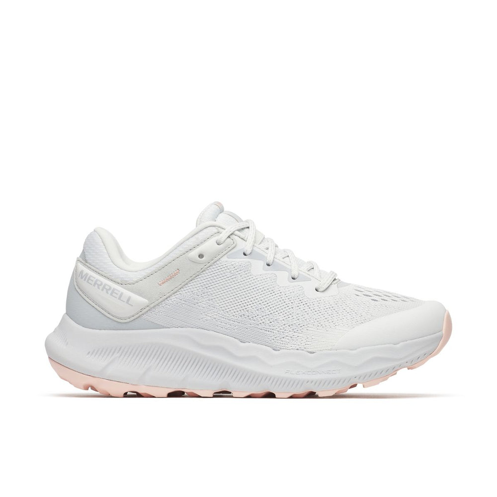 Merrell-Women's Antora 4 Trail Running Shoes