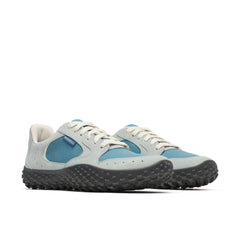 Merrell-Women's Wrapt Sneaker Casual Shoes