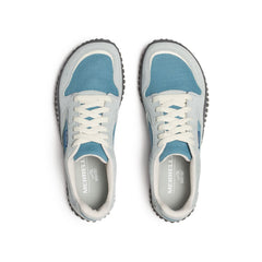 Merrell-Women's Wrapt Sneaker Casual Shoes