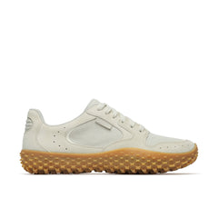 Merrell-Women's Wrapt Sneaker Casual Shoes