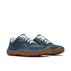 Merrell-Men's Wrapt Sneaker Casual Shoes