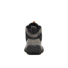 Merrell-Men's Wrapt Mid Waterproof Barefoot Boots