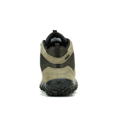 Merrell-Men's Wrapt Mid Waterproof Barefoot Boots