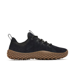 Merrell-Shop Women's Wrapt Barefoot Walking Boots