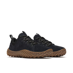 Merrell-Shop Women's Wrapt Barefoot Walking Boots