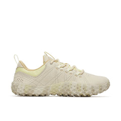 Merrell-Shop Women's Wrapt Barefoot Walking Boots