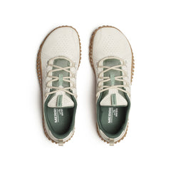 Merrell-Men's Wrapt Barefoot Shoes