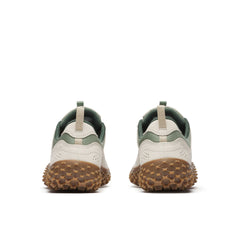 Merrell-Men's Wrapt Barefoot Shoes