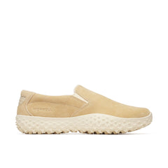 Merrell-Women's Wrapt Slip On Casual Shoes
