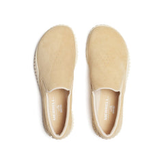 Merrell-Women's Wrapt Slip On Casual Shoes