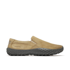 Merrell-Men's Wrapt Slip On Casual Shoes