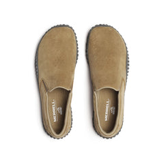 Merrell-Men's Wrapt Slip On Casual Shoes