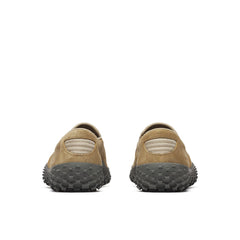 Merrell-Men's Wrapt Slip On Casual Shoes