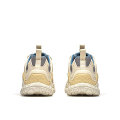Merrell-Cham Redux 1TRL