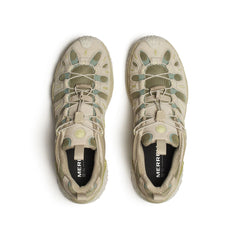 Merrell-Cham Redux 1TRL