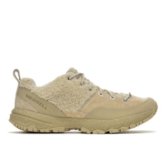 Merrell-Men - MQM Ace Fleece 1TRL - Shoes