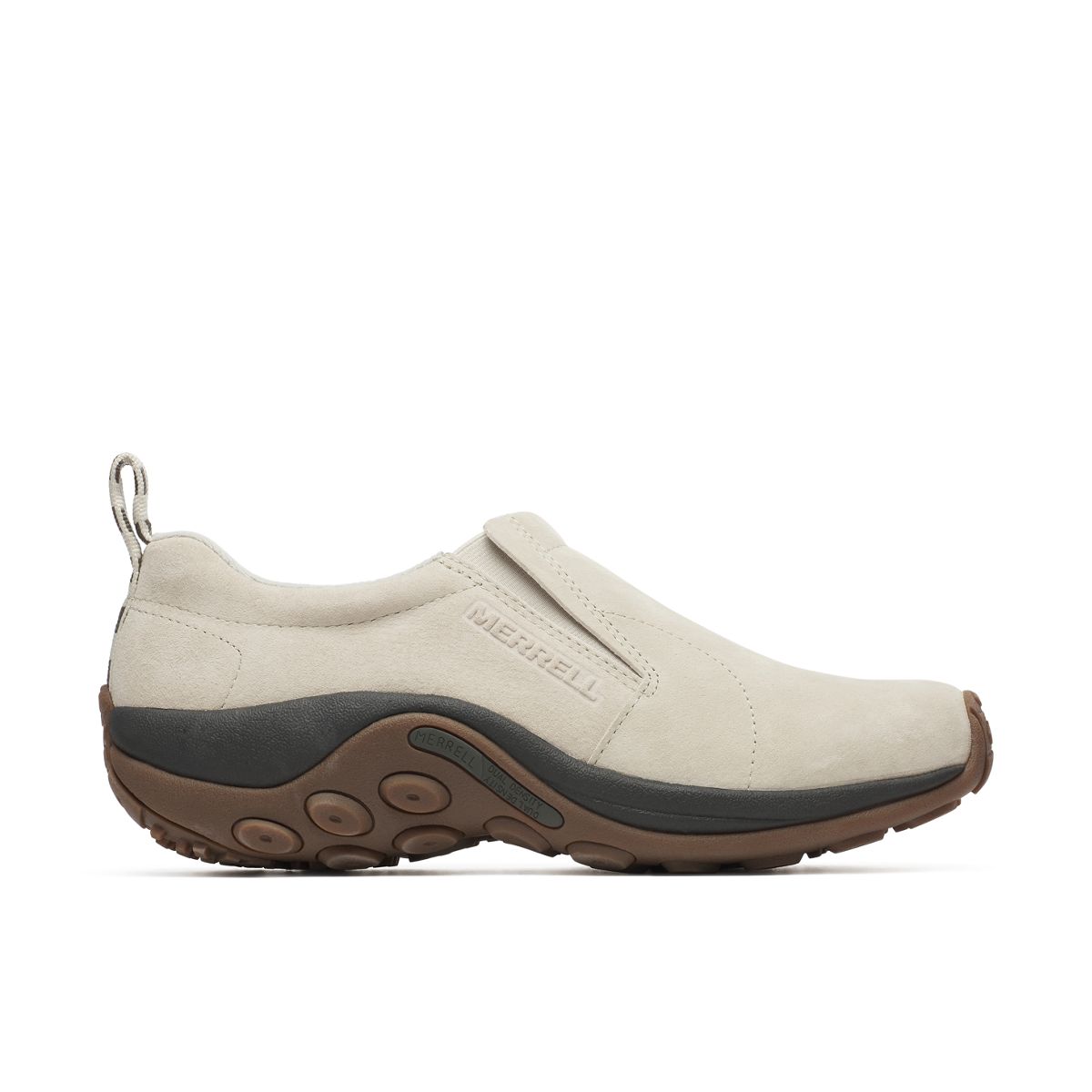 Merrell-Men's Jungle Moc Casual Slip Ons