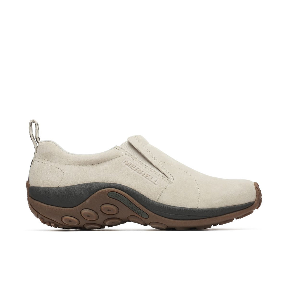 Merrell-Men's Jungle Moc Casual Slip Ons