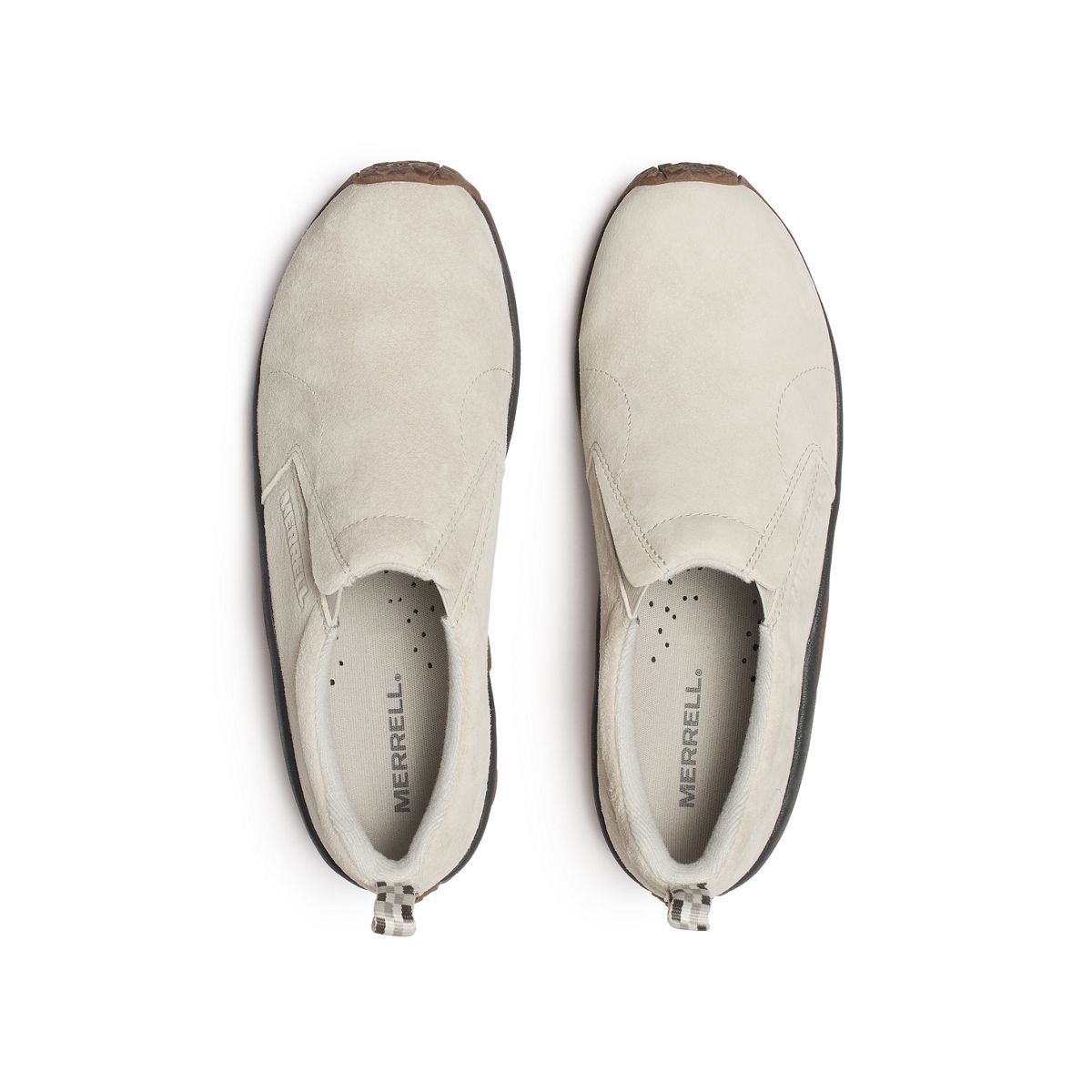 Merrell-Men's Jungle Moc Casual Slip Ons