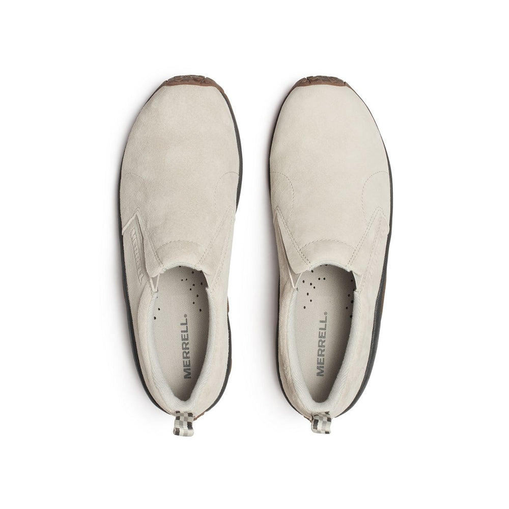 Merrell-Men's Jungle Moc Casual Slip Ons