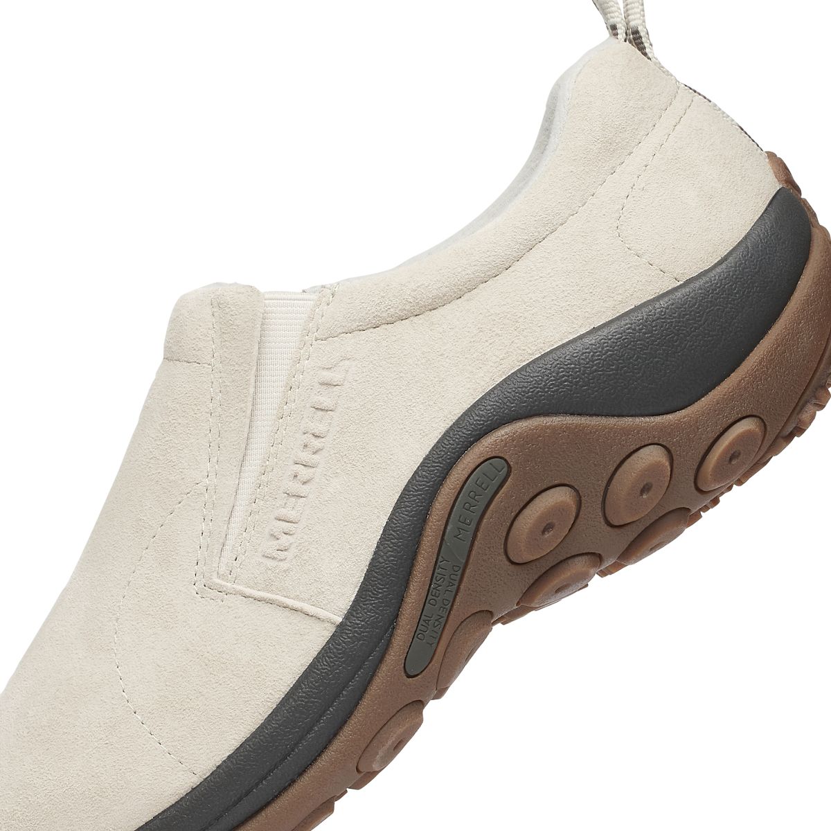 Merrell-Men's Jungle Moc Casual Slip Ons