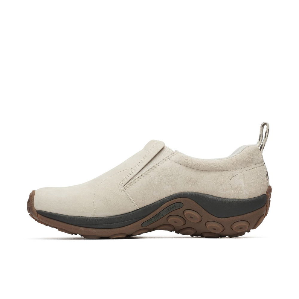 Merrell-Men's Jungle Moc Casual Slip Ons