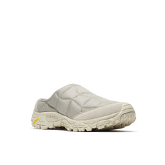 Merrell-Men's Moab 2 Slide Quilted SE Casual Slip Ons
