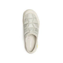 Merrell-Men's Moab 2 Slide Quilted SE Casual Slip Ons