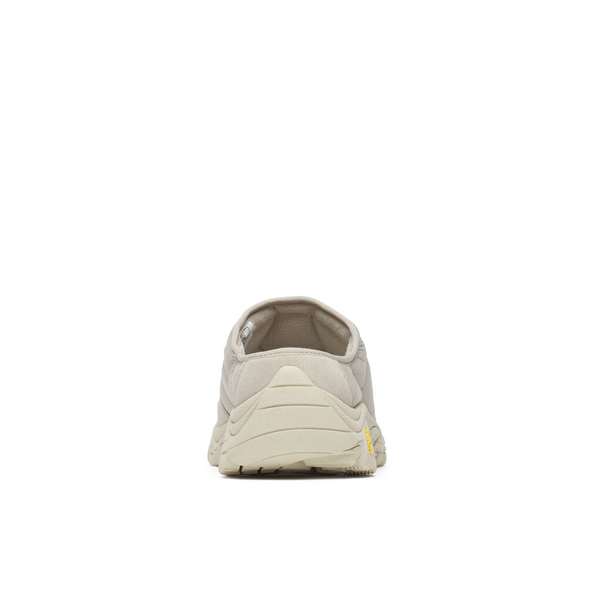 Merrell-Men's Moab 2 Slide Quilted SE Casual Slip Ons