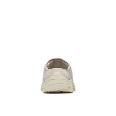 Merrell-Men's Moab 2 Slide Quilted SE Casual Slip Ons