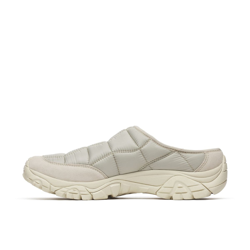 Merrell-Men's Moab 2 Slide Quilted SE Casual Slip Ons