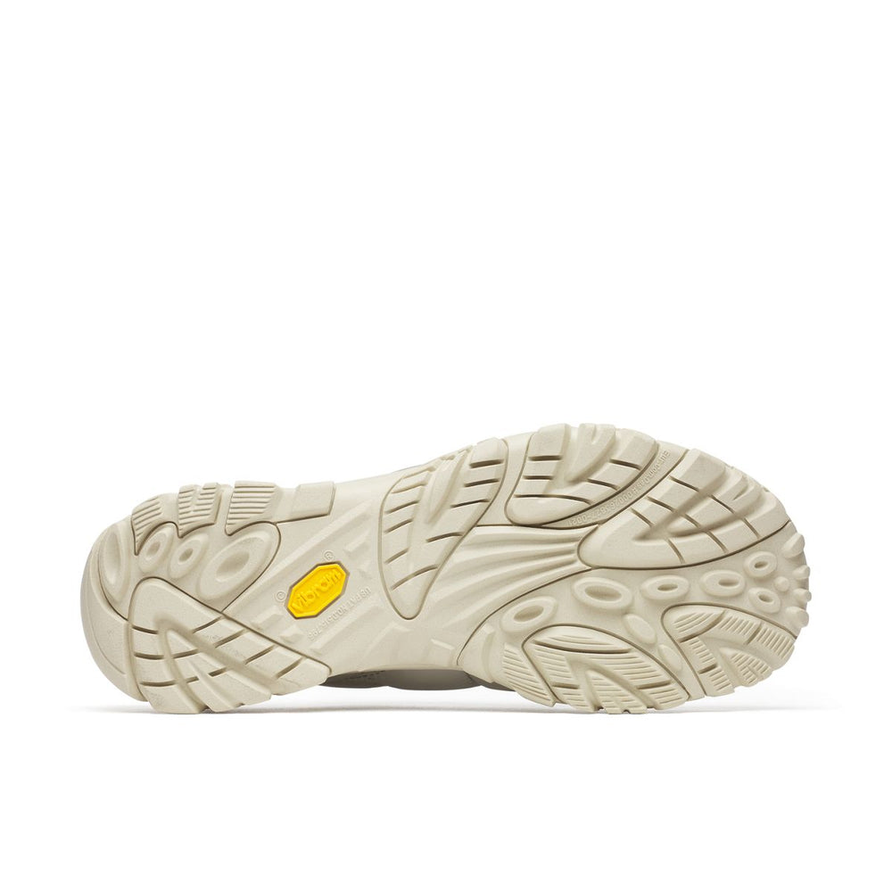 Merrell-Men's Moab 2 Slide Quilted SE Casual Slip Ons