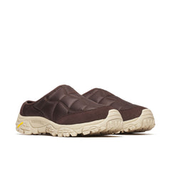 Merrell-Men's Moab 2 Slide Quilted SE Casual Slip Ons