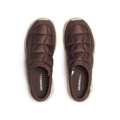 Merrell-Men's Moab 2 Slide Quilted SE Casual Slip Ons