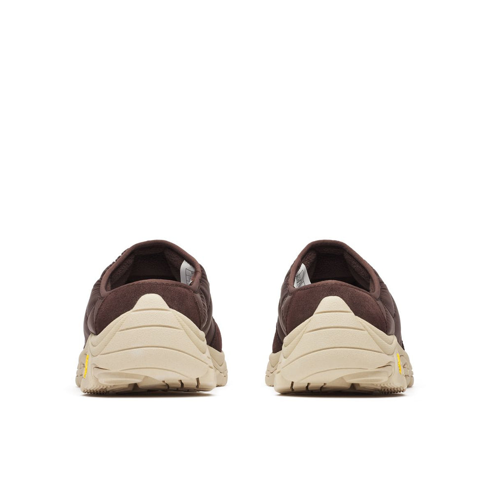 Merrell-Men's Moab 2 Slide Quilted SE Casual Slip Ons