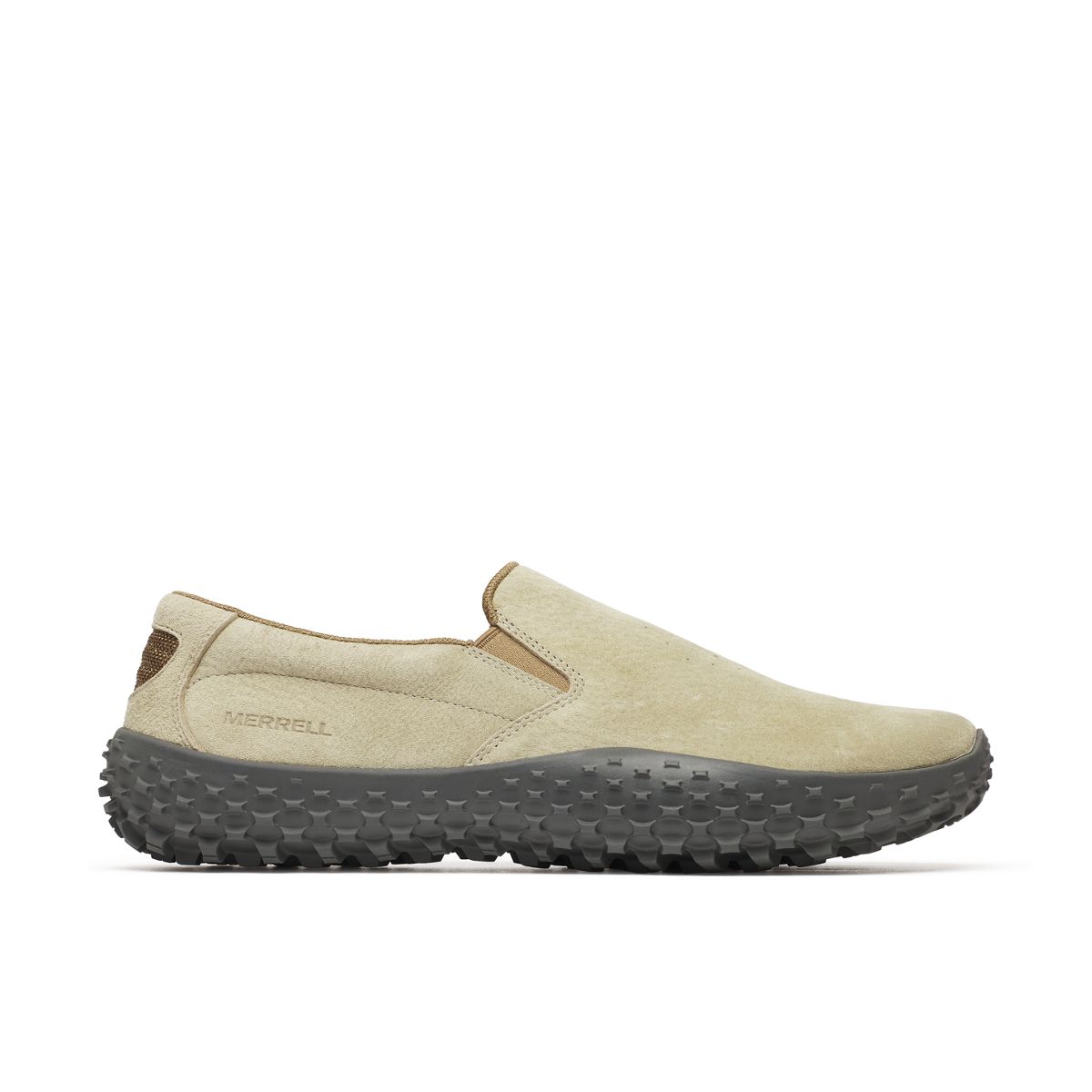 Merrell-Men's Wrapt Slip On Casual Shoes