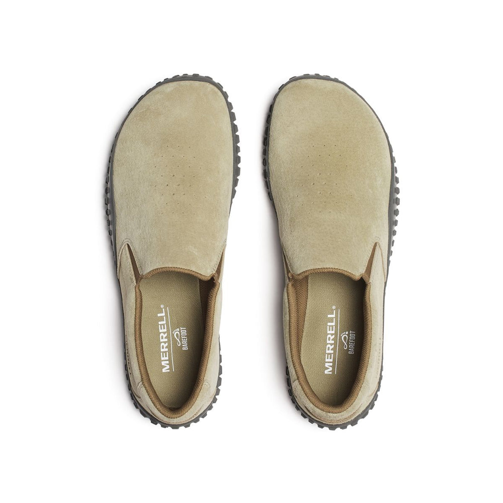 Merrell-Men's Wrapt Slip On Casual Shoes