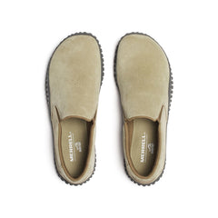 Merrell-Men's Wrapt Slip On Casual Shoes