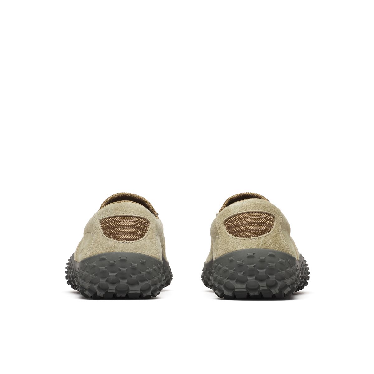 Merrell-Men's Wrapt Slip On Casual Shoes
