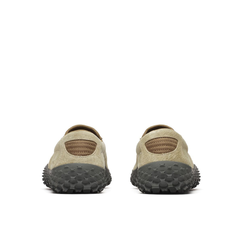 Merrell-Men's Wrapt Slip On Casual Shoes
