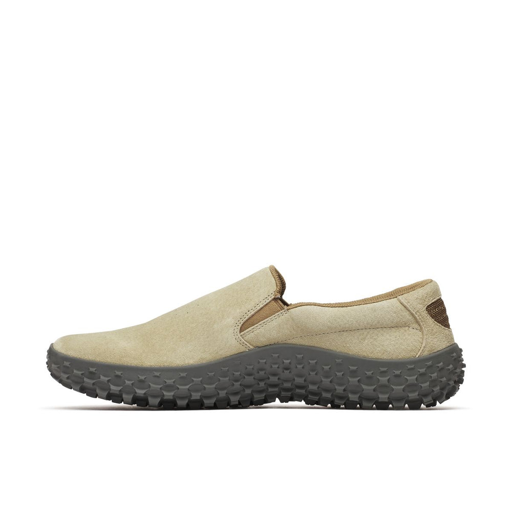 Merrell-Men's Wrapt Slip On Casual Shoes