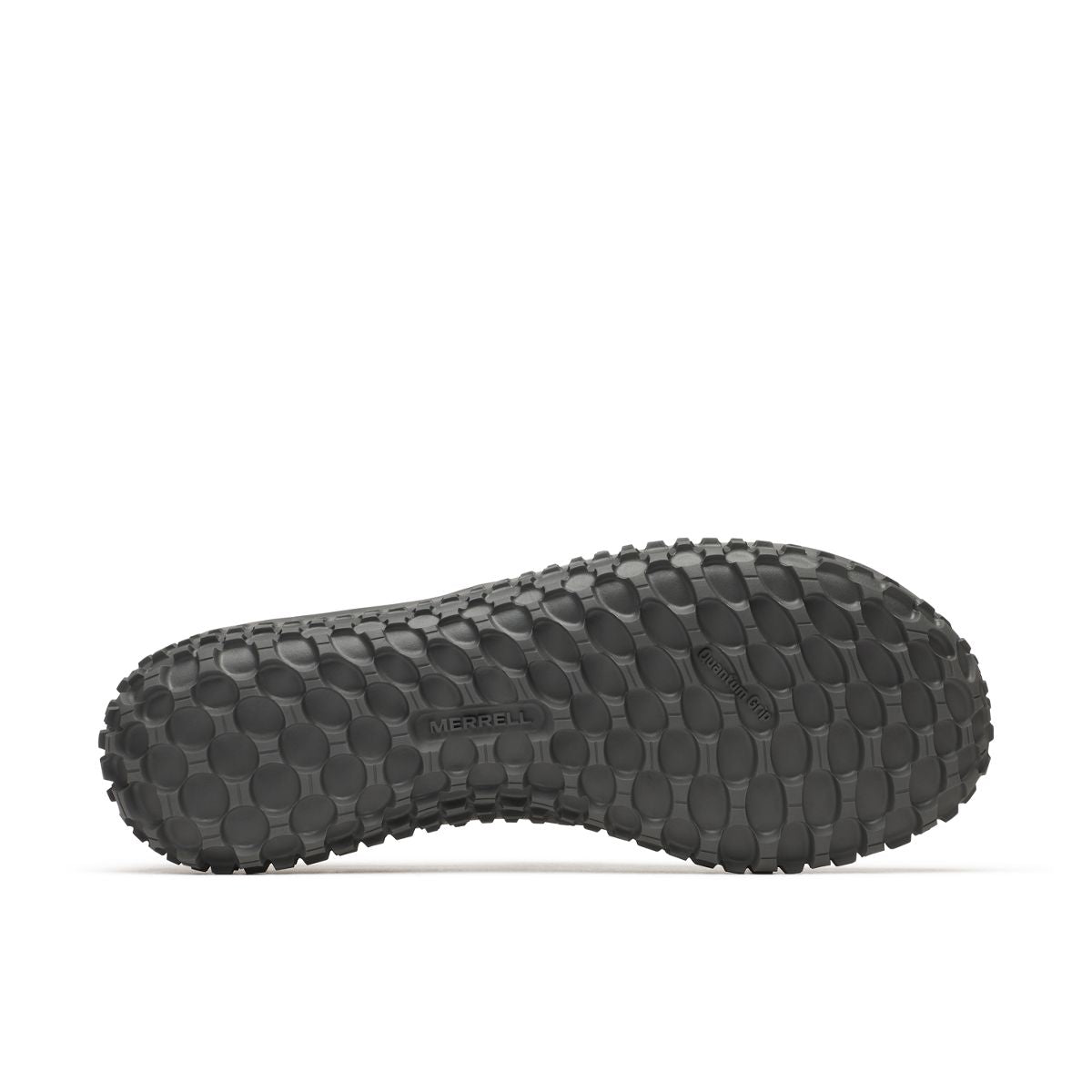 Merrell-Men's Wrapt Slip On Casual Shoes