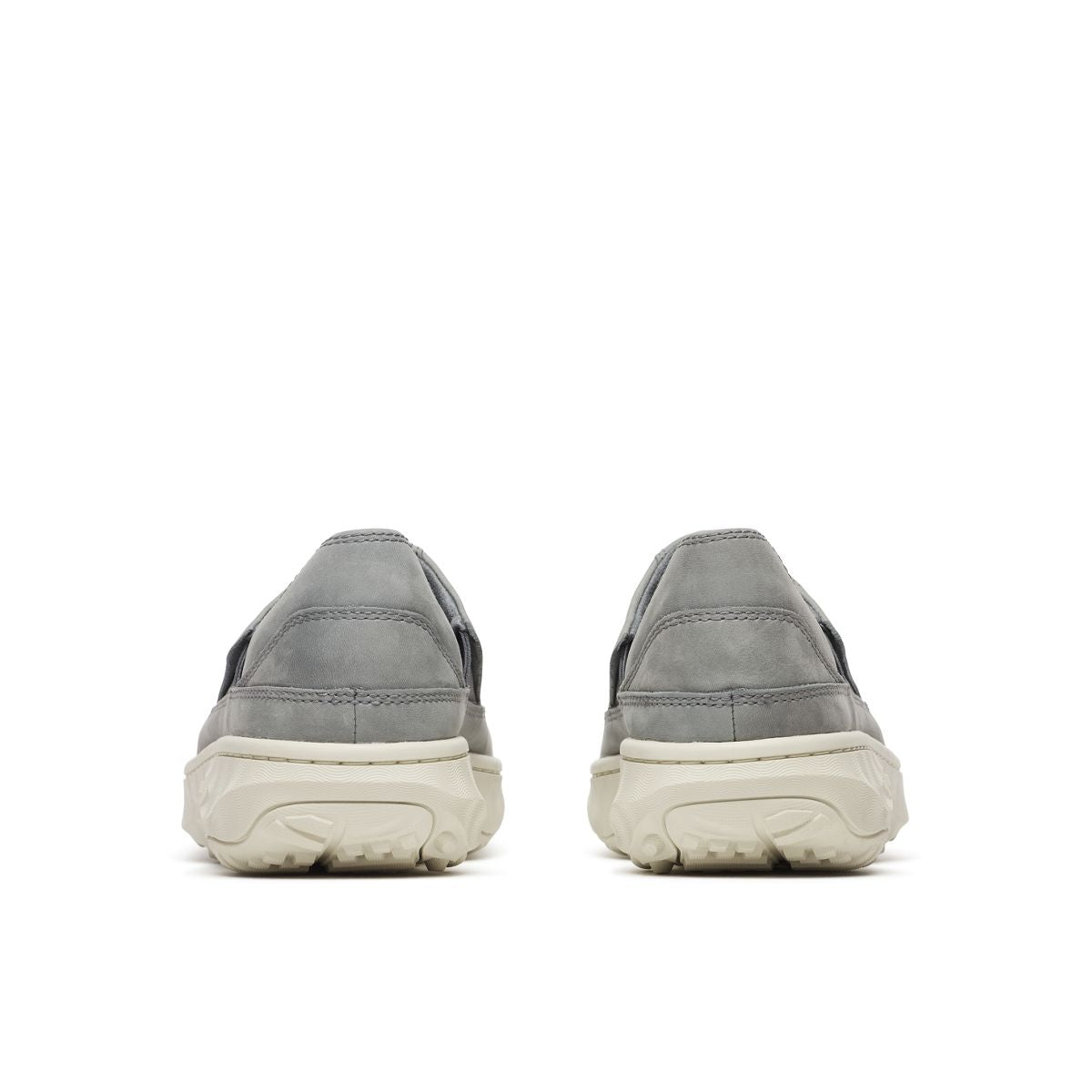 Merrell-Men's Silvo Moc Casual Slip Ons